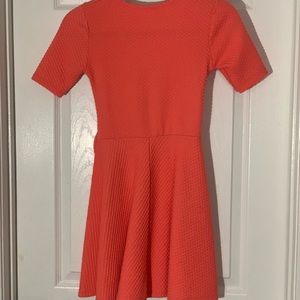 Dresses - Girl’s Dress Dresses - Girl’s Dress